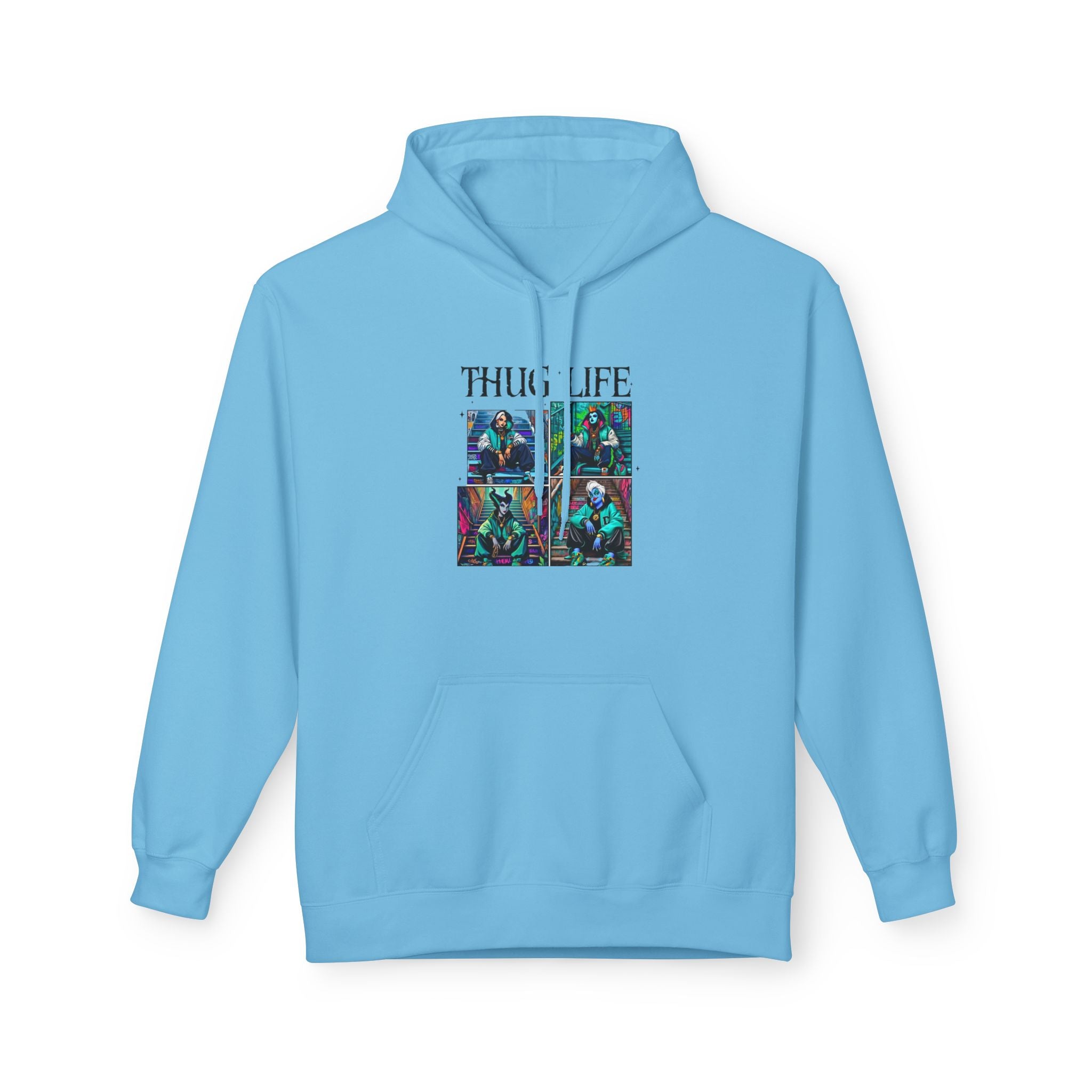 Old Soul Apparel and Home