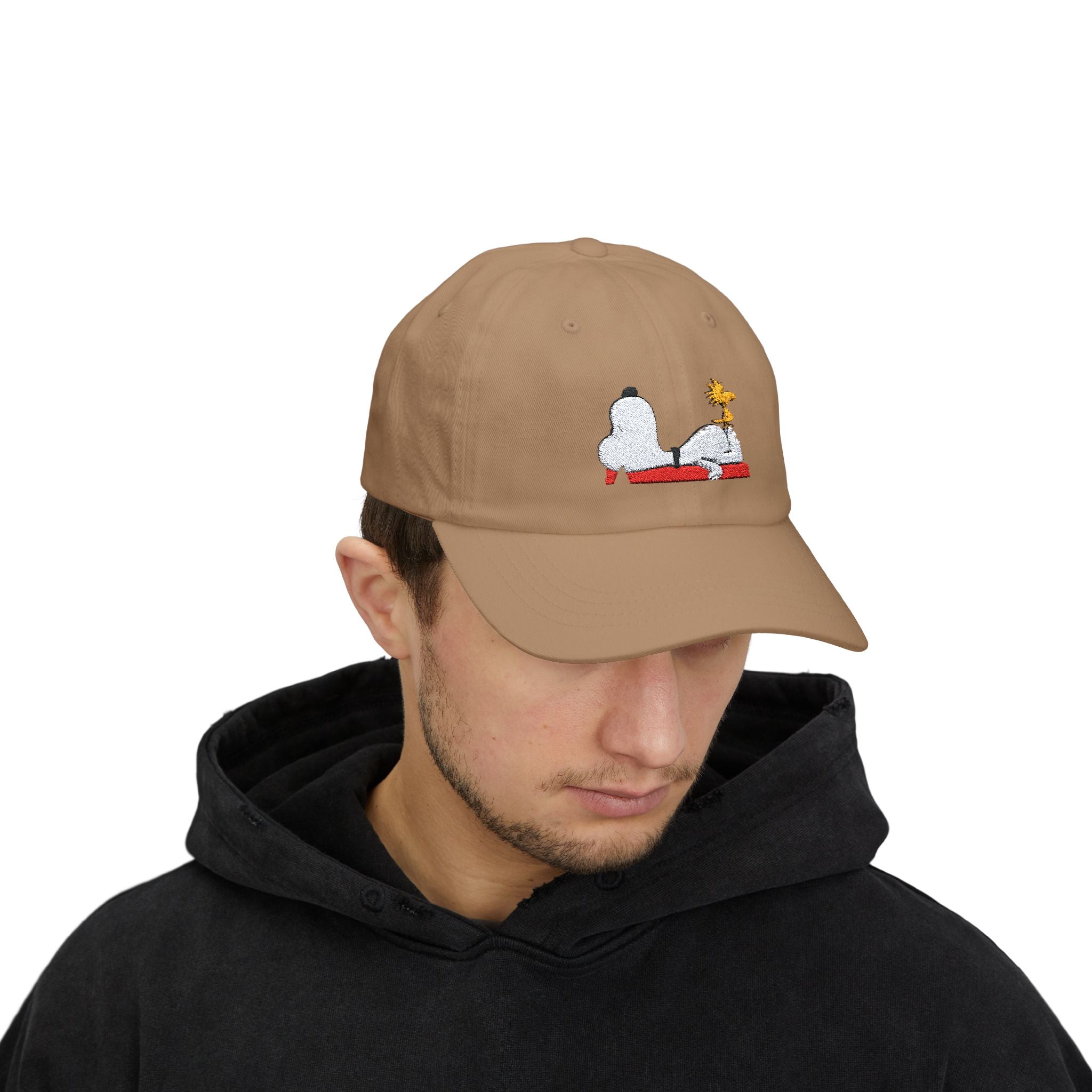 Old Soul Apparel and Home