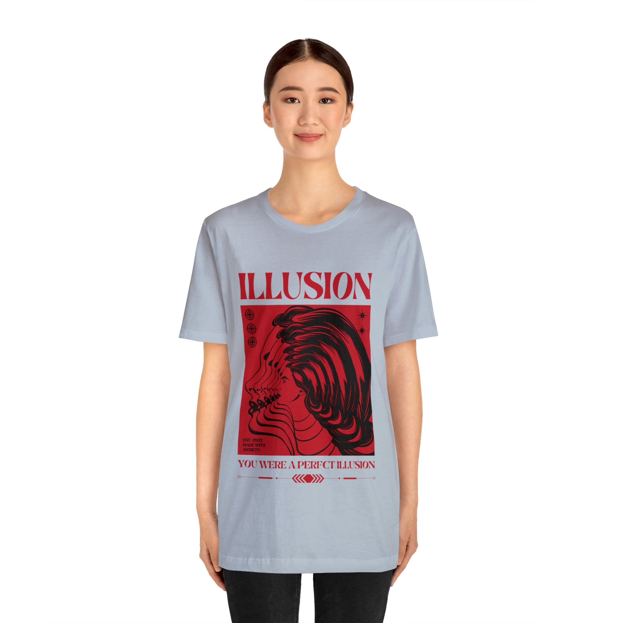 Old Soul Apparel and Home
