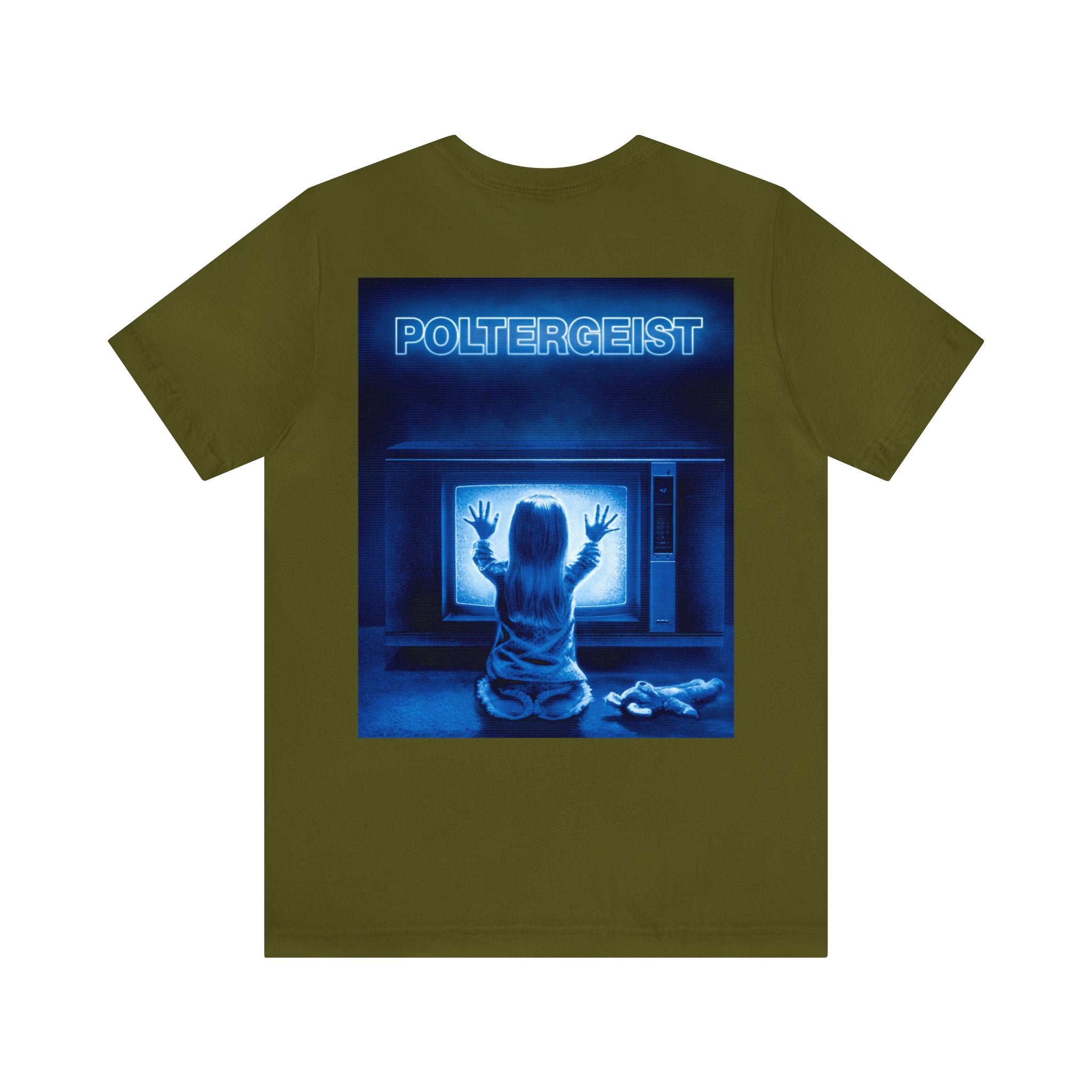 Old Soul Apparel and Home