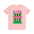 The Price is Right- 2 for the Price of 1 Pricing Game Unisex Jersey Short Sleeve Tee