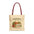 Old Soul Mercantile | Tomato Girl Summer Tote — "Fresh From The Vine" Produce Market Bag