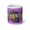 Jumbo Mug — RENT 30 Years Commemorative 20oz Coffee Cup Angel African Violet