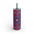 Mosaics- Maars Maker Skinny Matte Tumbler, 20oz