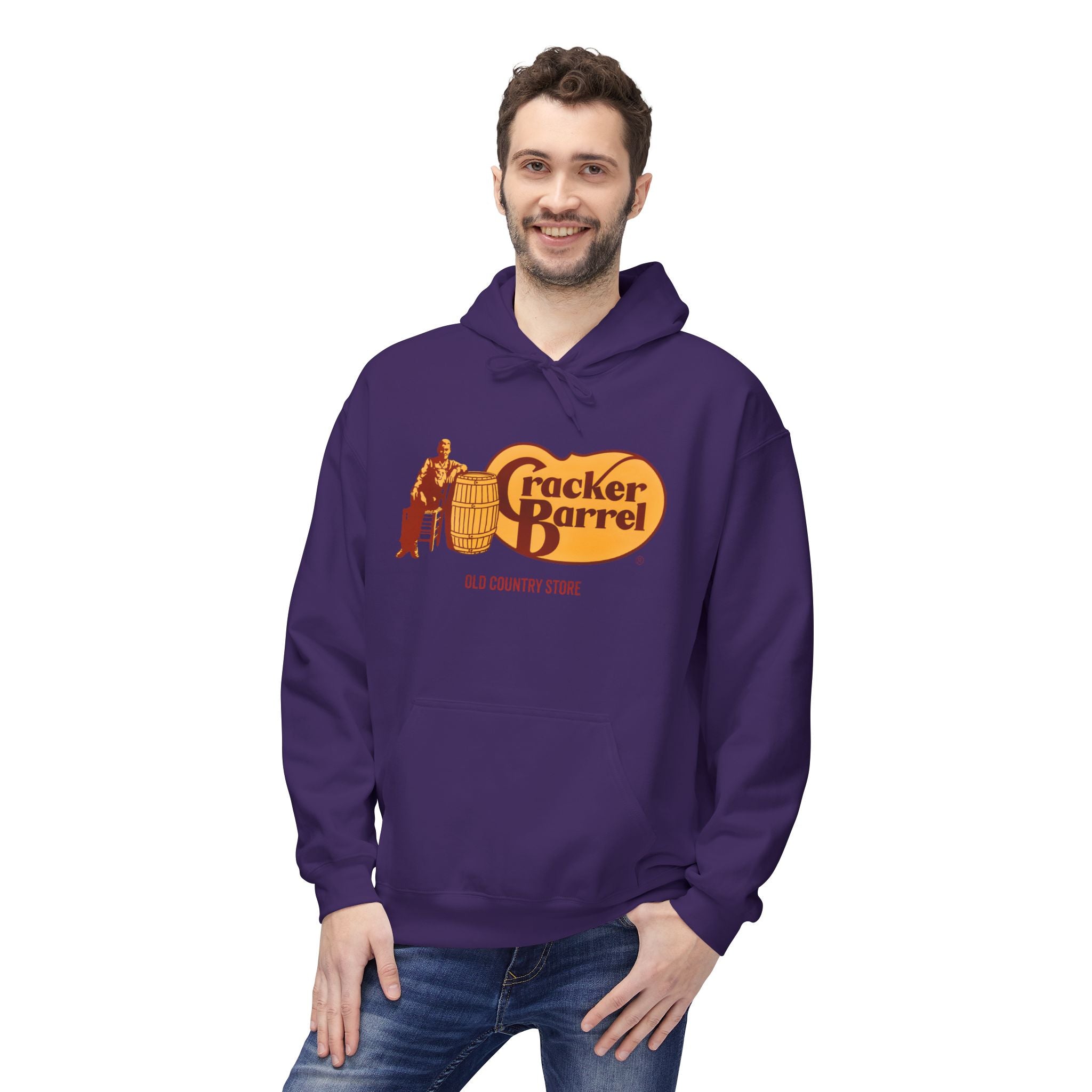 Old Soul Apparel and Home