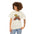 Rainbow Bright- Unisex Heavy Cotton T-Shirt - Creations by Chris and Carlos
