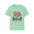 T-Shirt — "Lida, you going back to beeed" Cute Graphic Tee Tik Tok Inspired