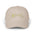 Classic Dad Cap - 'It's a Wonderful Life' Sunlit Hat, Perfect Gift for Fathers, Outdoor Adventures, Everyday Wear, Special Occasions