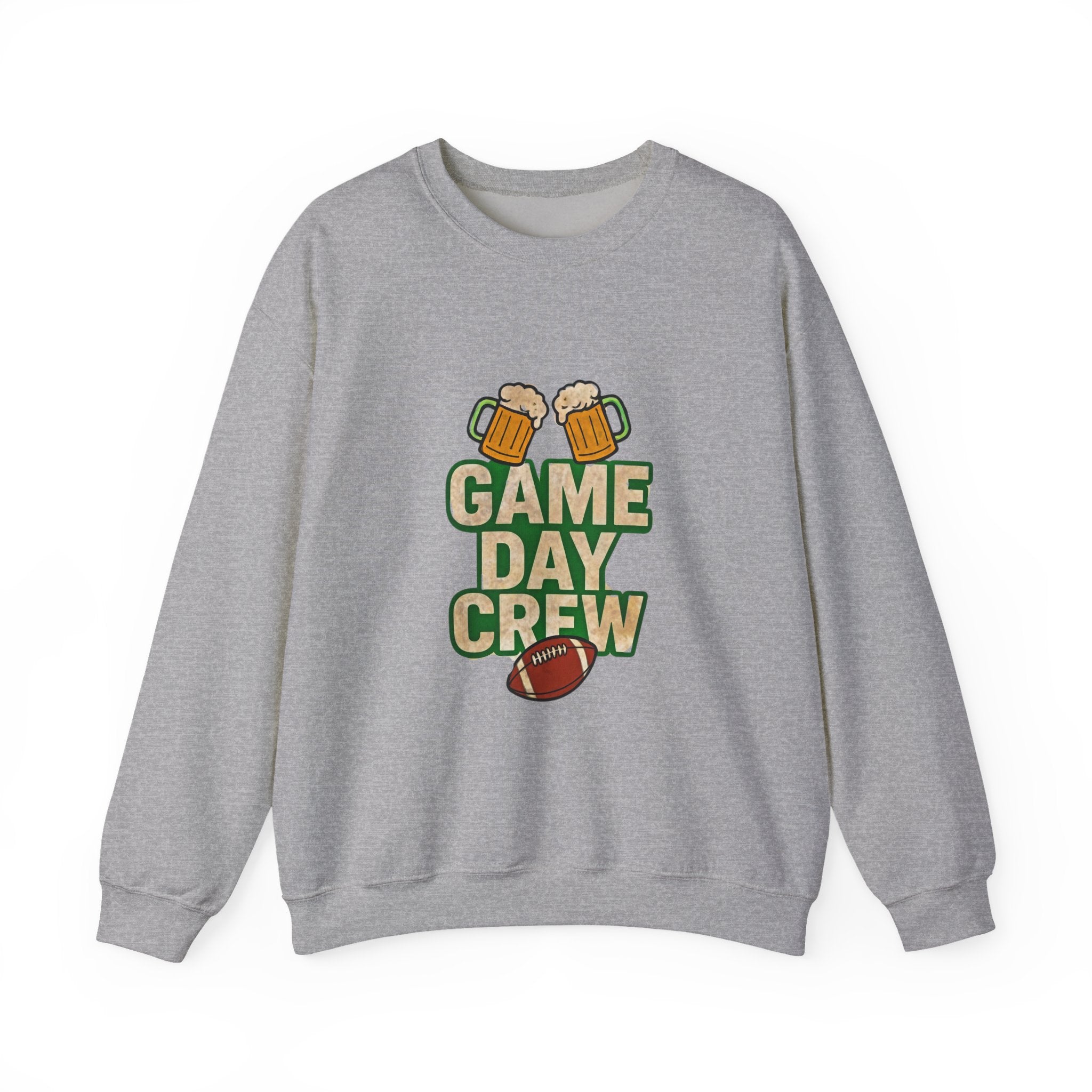 Old Soul Apparel and Home