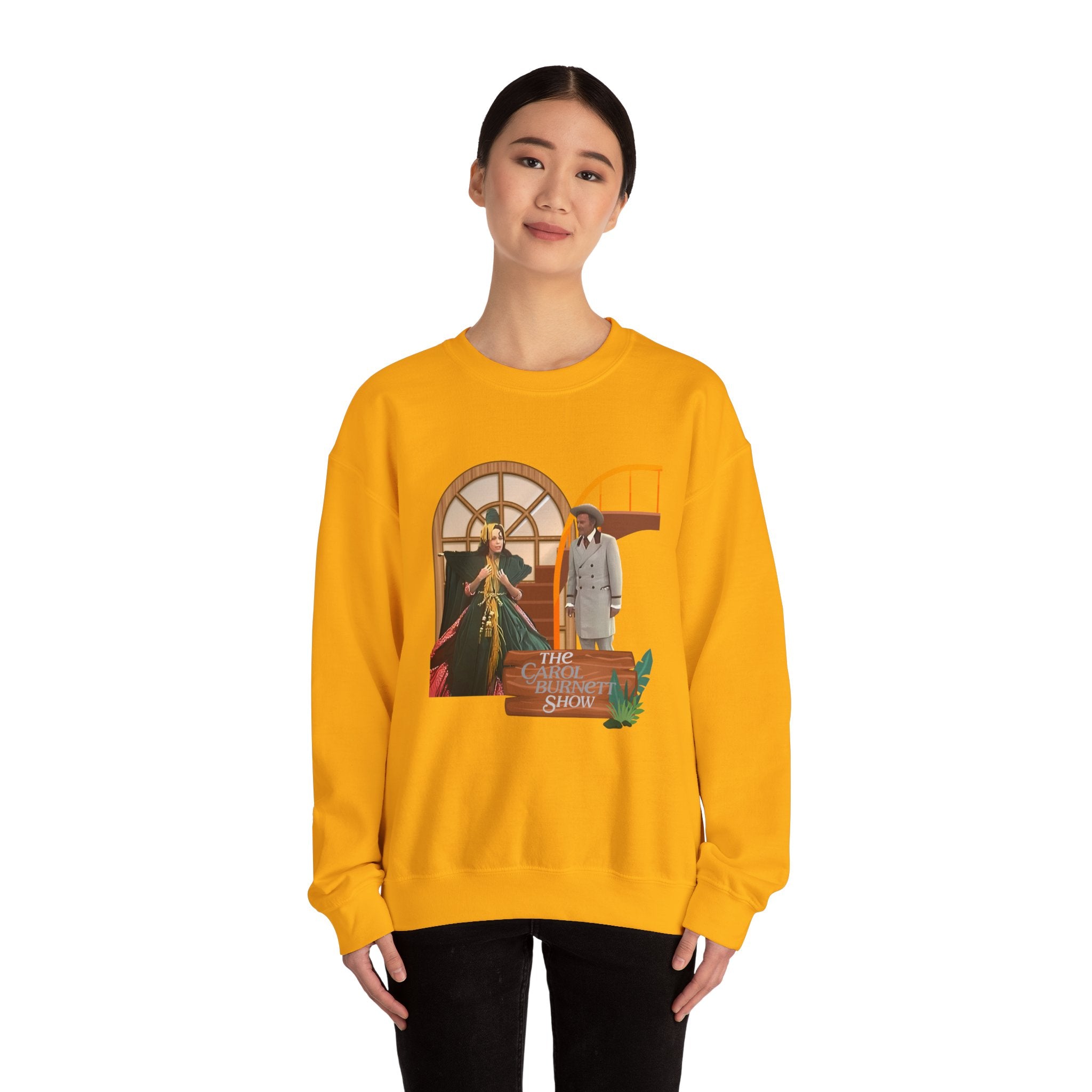 Old Soul Apparel and Home
