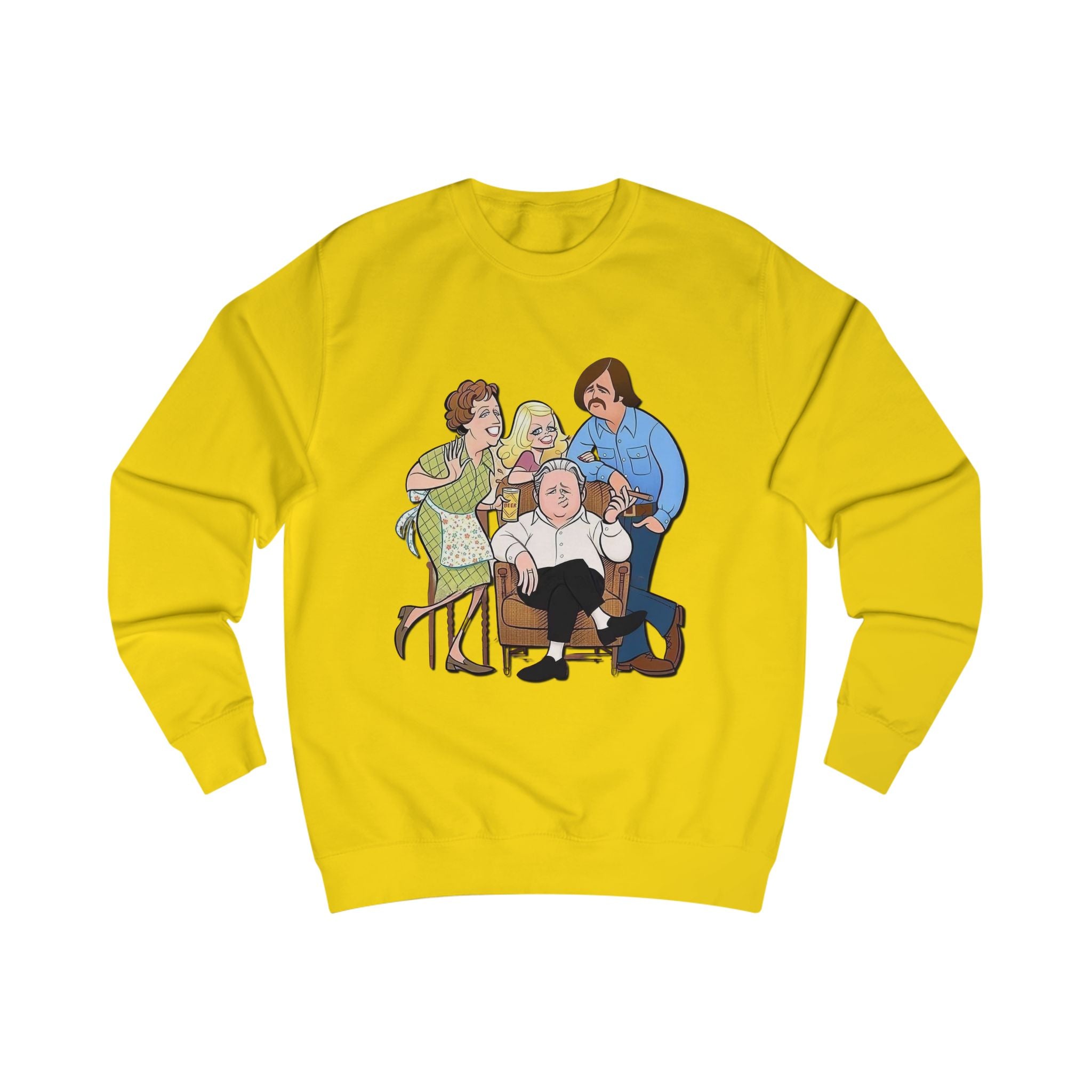 Old Soul Apparel and Home