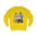 Unisex Sweatshirt - All in the Family Archie and Edith Bunker 70's Show TV Fan Gift