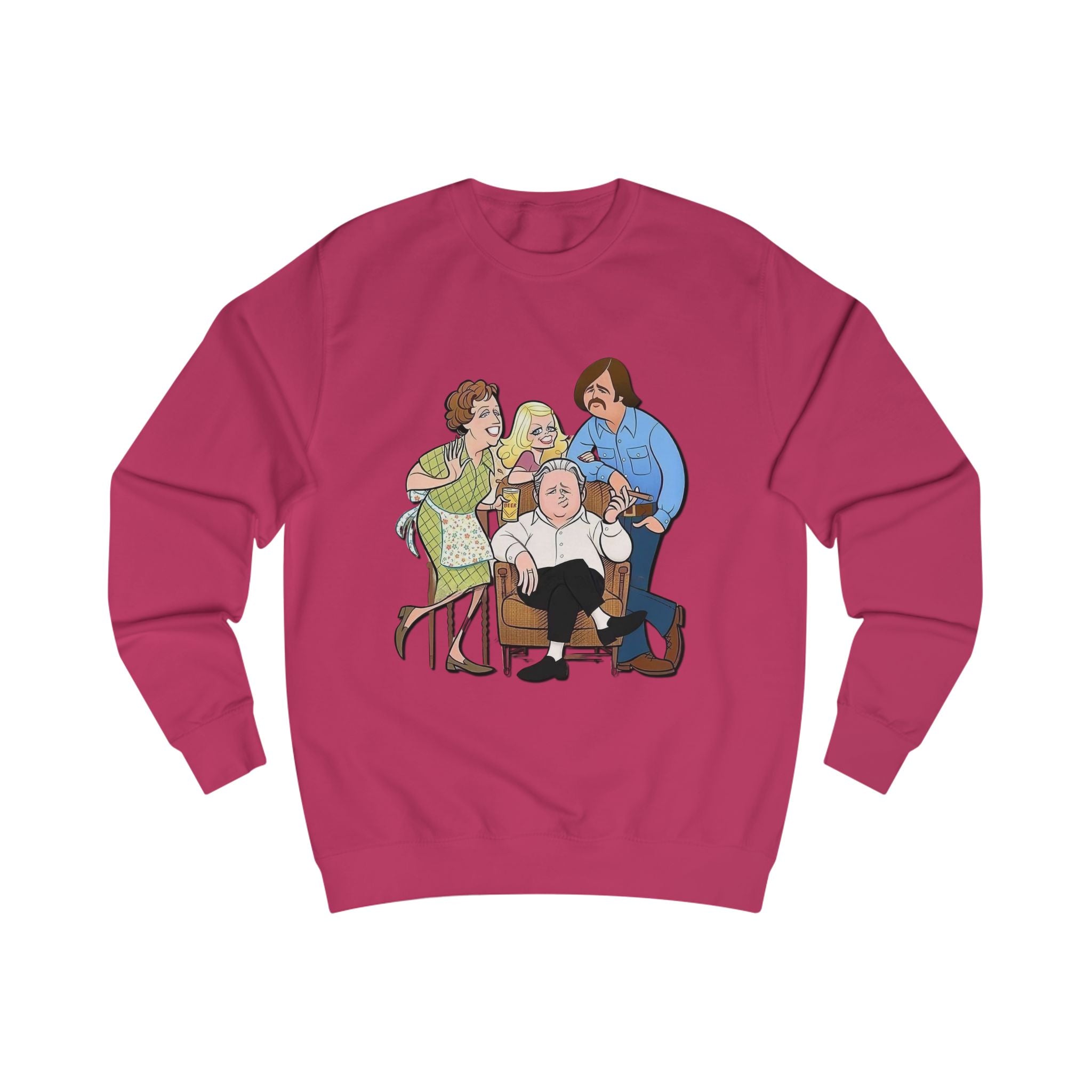 Old Soul Apparel and Home
