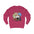 Unisex Sweatshirt - All in the Family Archie and Edith Bunker 70's Show TV Fan Gift