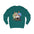 Unisex Sweatshirt - All in the Family Archie and Edith Bunker 70's Show TV Fan Gift