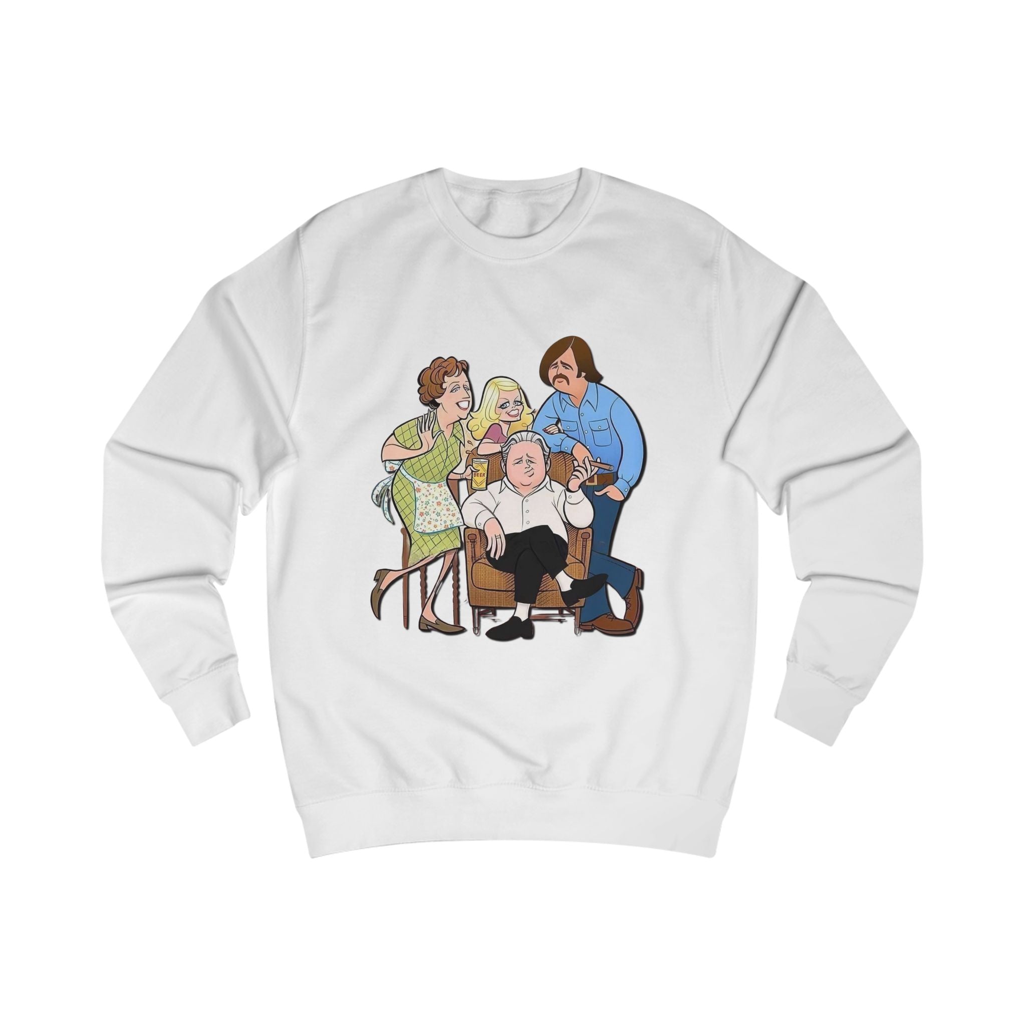 Old Soul Apparel and Home