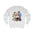 Unisex Sweatshirt - All in the Family Archie and Edith Bunker 70's Show TV Fan Gift