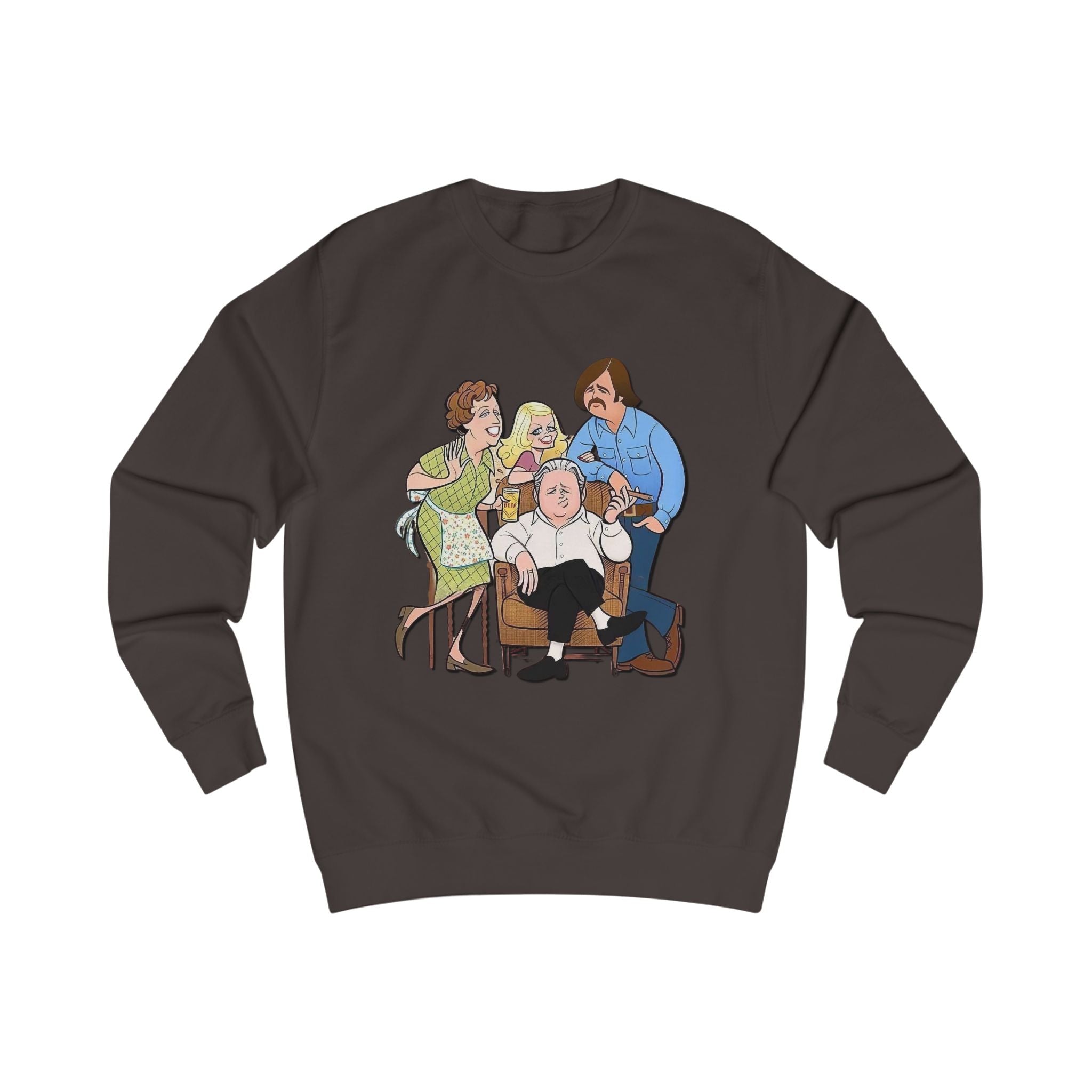 Old Soul Apparel and Home