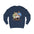 Unisex Sweatshirt - All in the Family Archie and Edith Bunker 70's Show TV Fan Gift