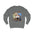 Unisex Sweatshirt - All in the Family Archie and Edith Bunker 70's Show TV Fan Gift