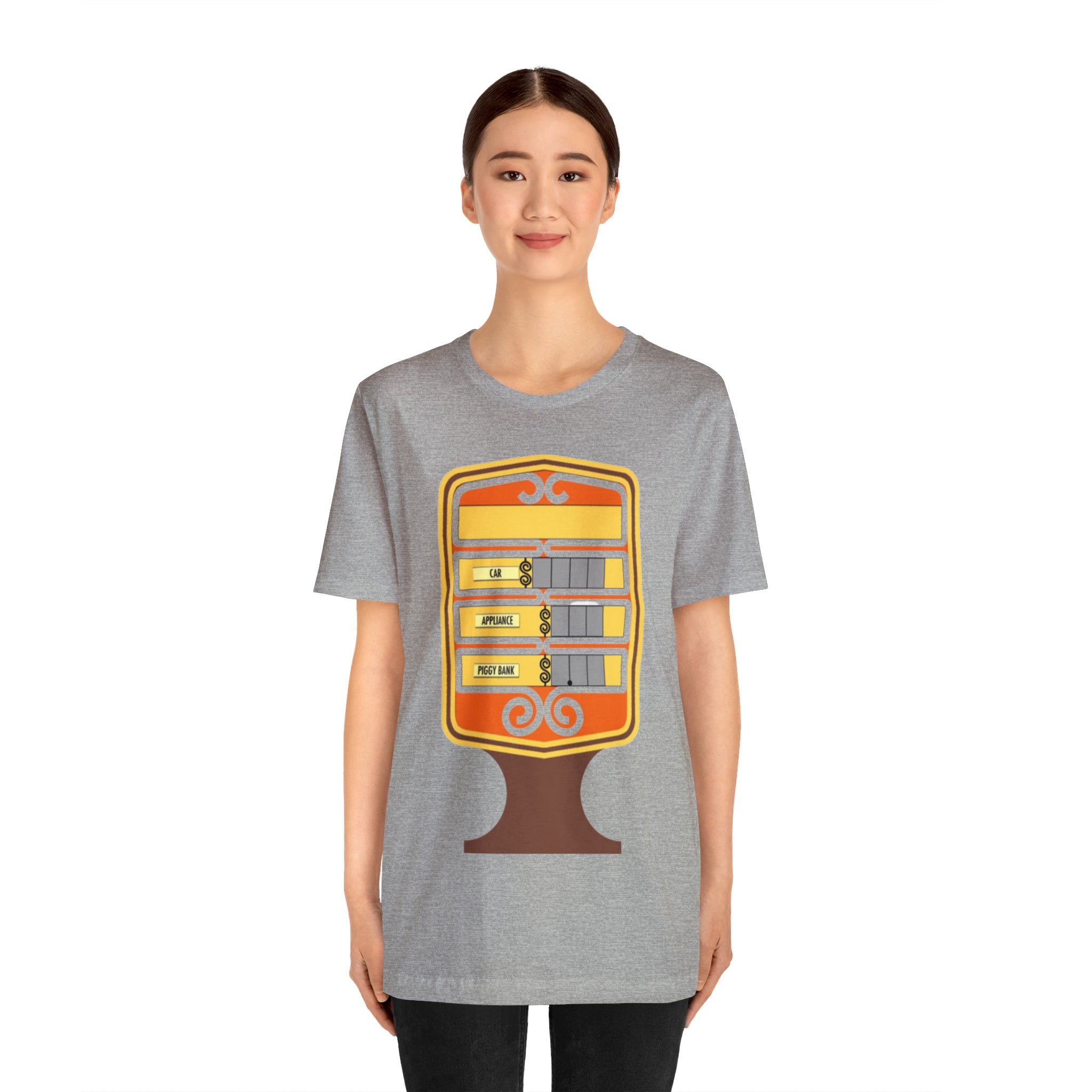 Old Soul Apparel and Home