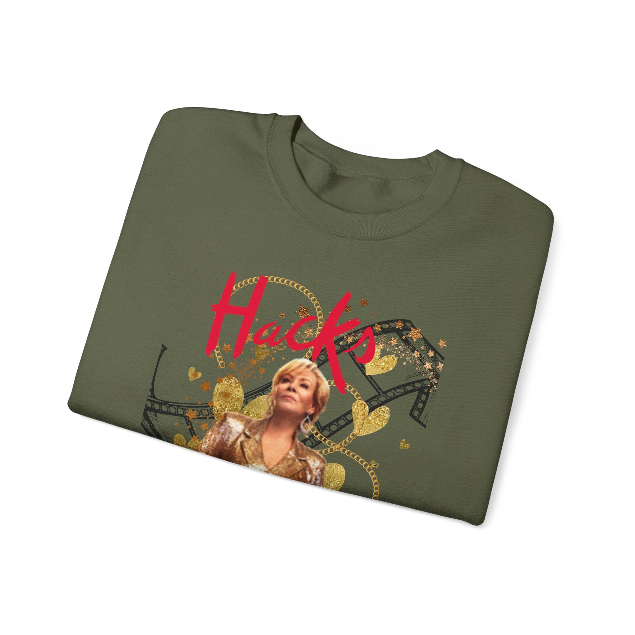 Old Soul Apparel and Home