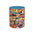 Vintage Snack Packaging Collage Coffee Mug (11/15oz) - Creations by Chris and Carlos