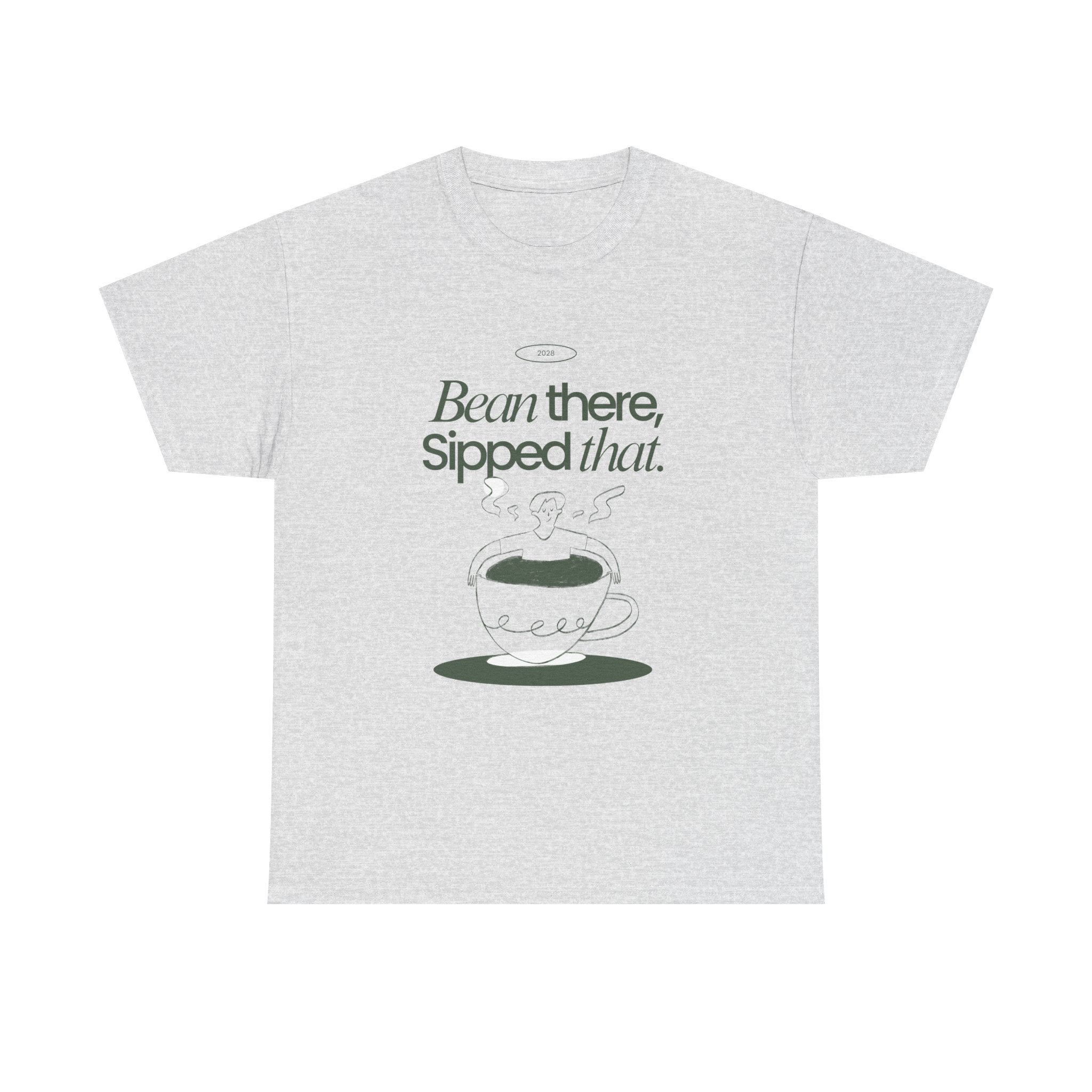 Old Soul Apparel and Home