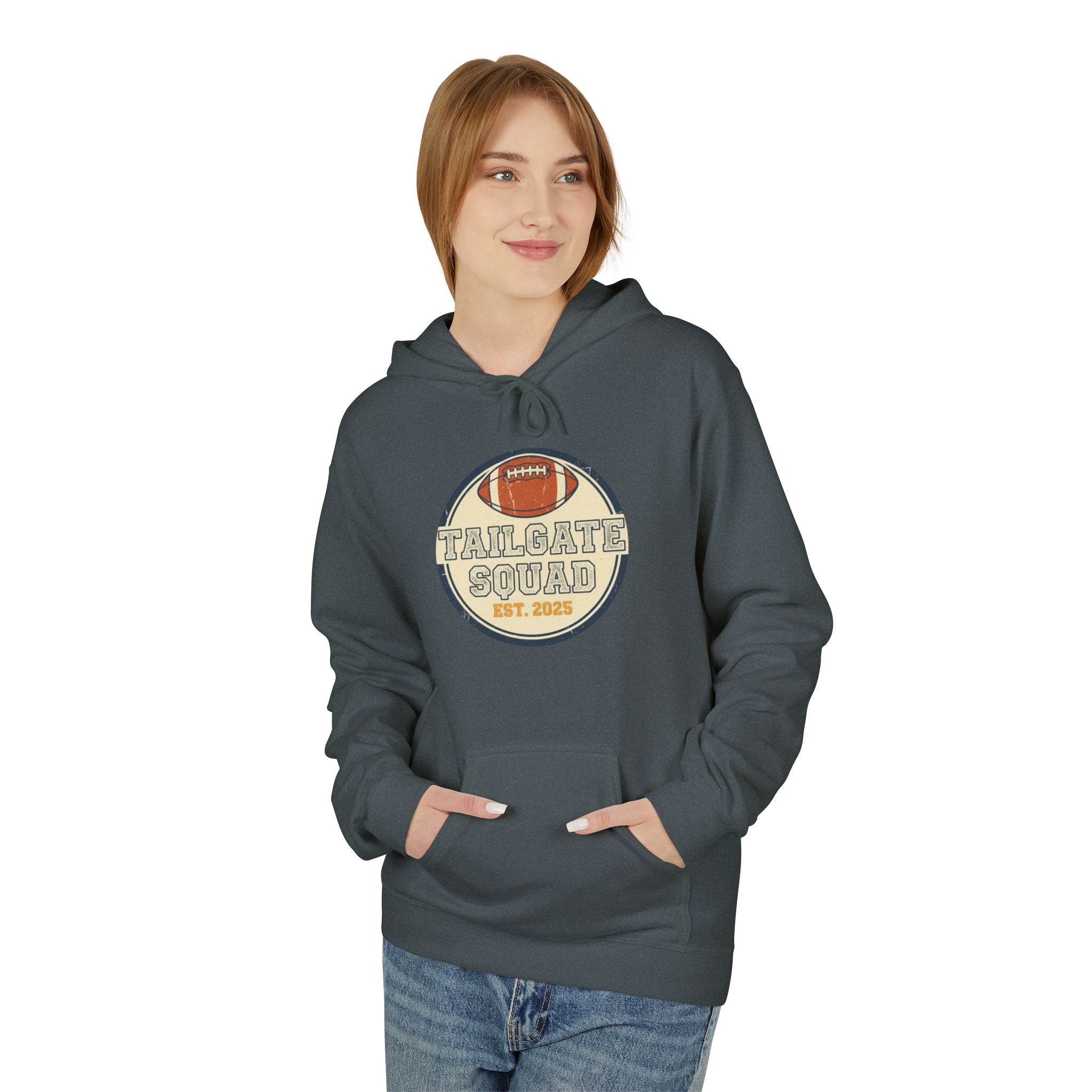 Old Soul Apparel and Home