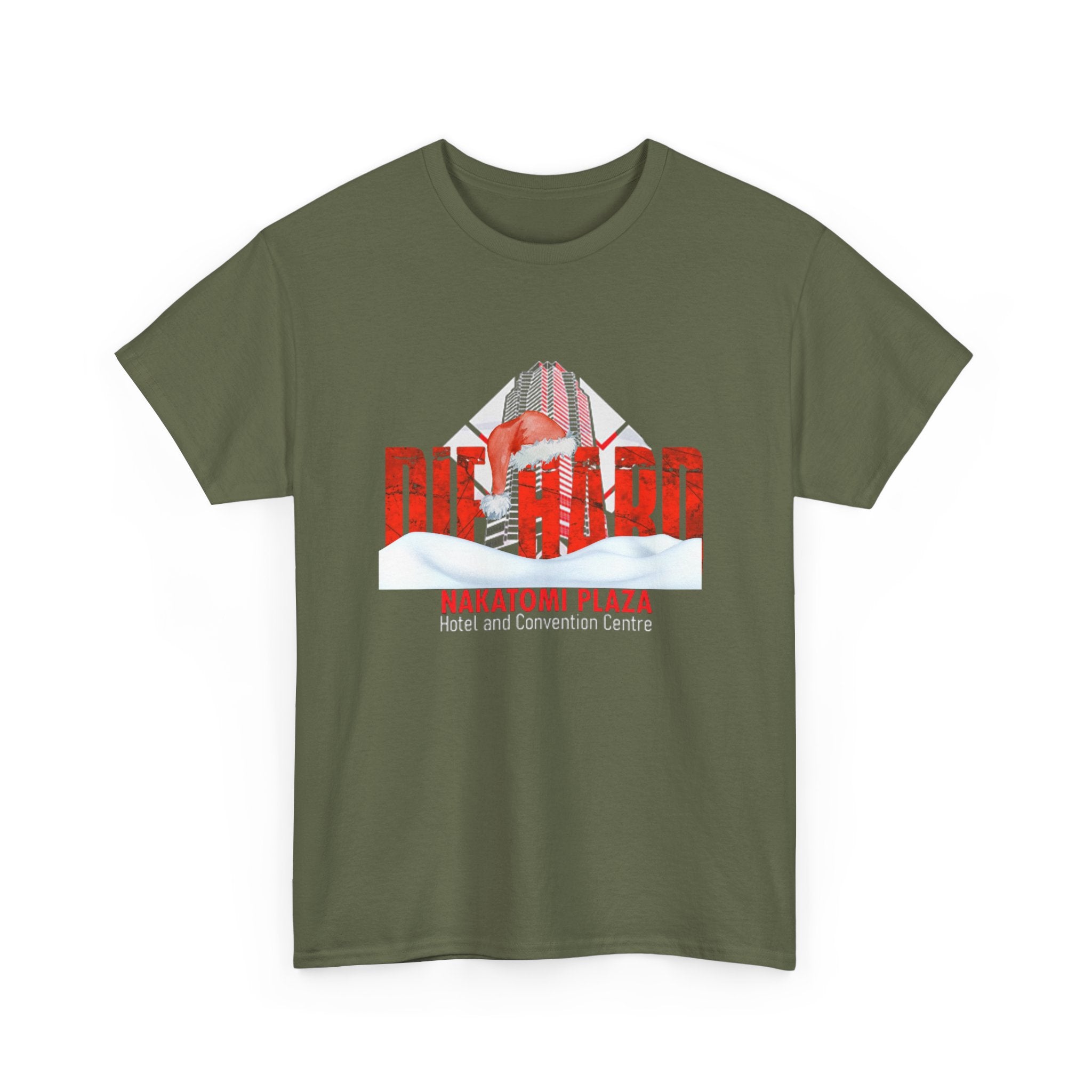 Old Soul Apparel and Home