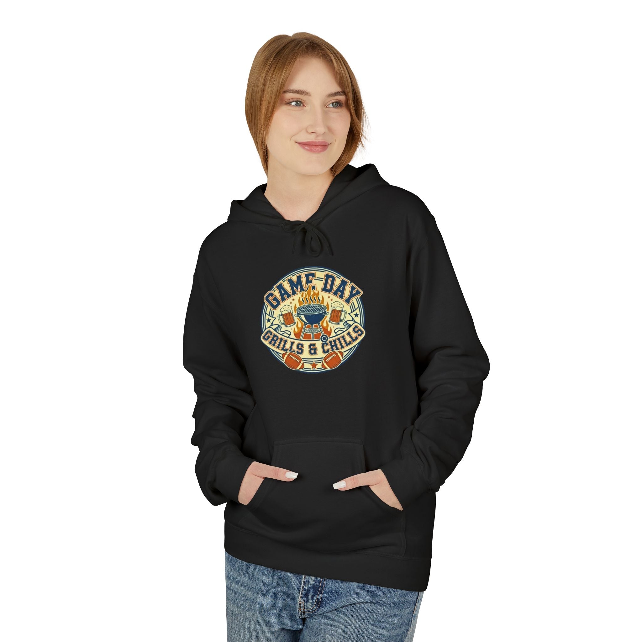 Old Soul Apparel and Home