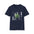 Lost Graphic Unisex Softstyle T-Shirt, Casual Wear, Unique Gift, Everyday Fashion, Streetwear, Art-Inspired Tee