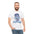 Boo Berry- Cereal Unisex Heavy Cotton Tee