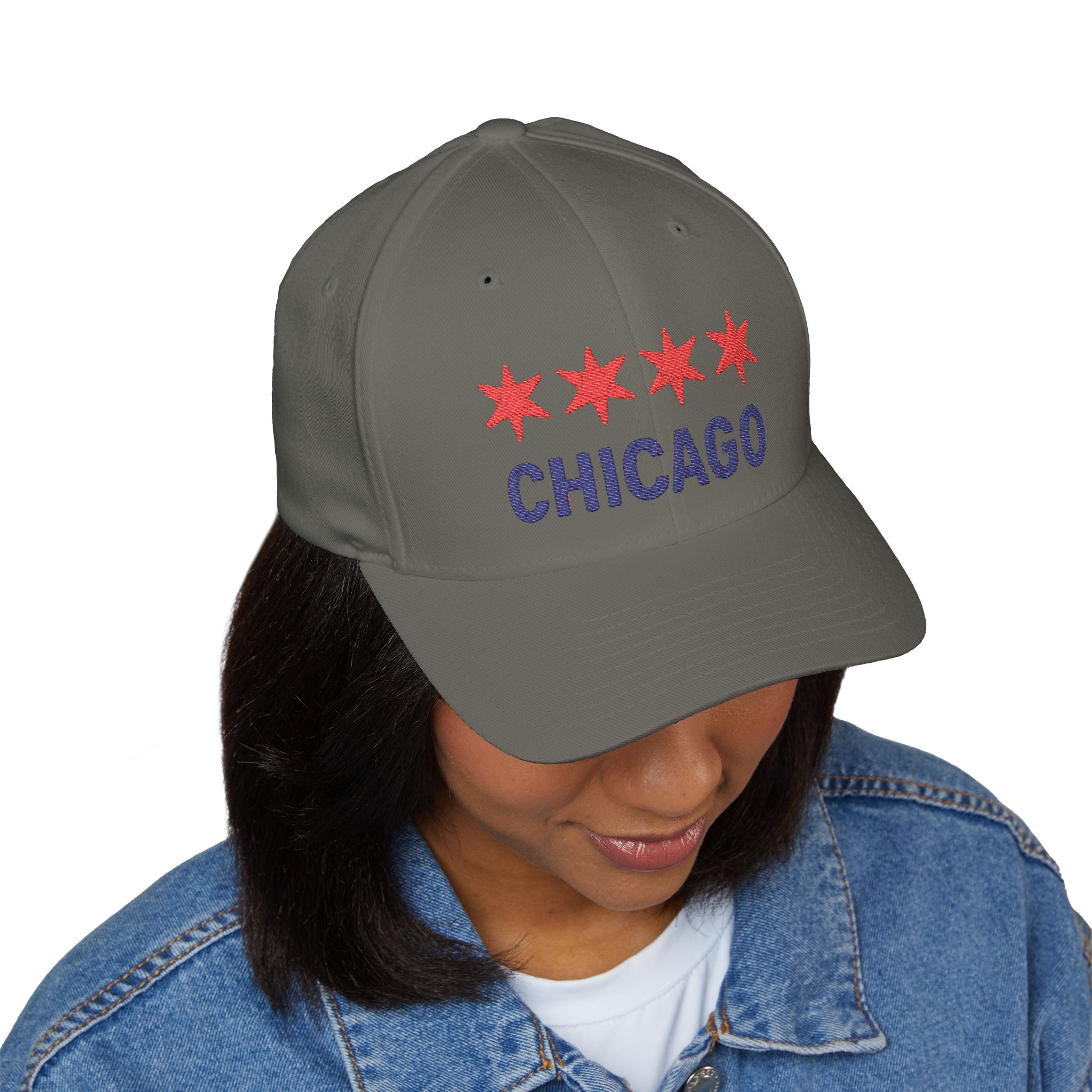 Old Soul Apparel and Home