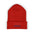 Chicago- Classic Cuffed Beanie (Embroidery)