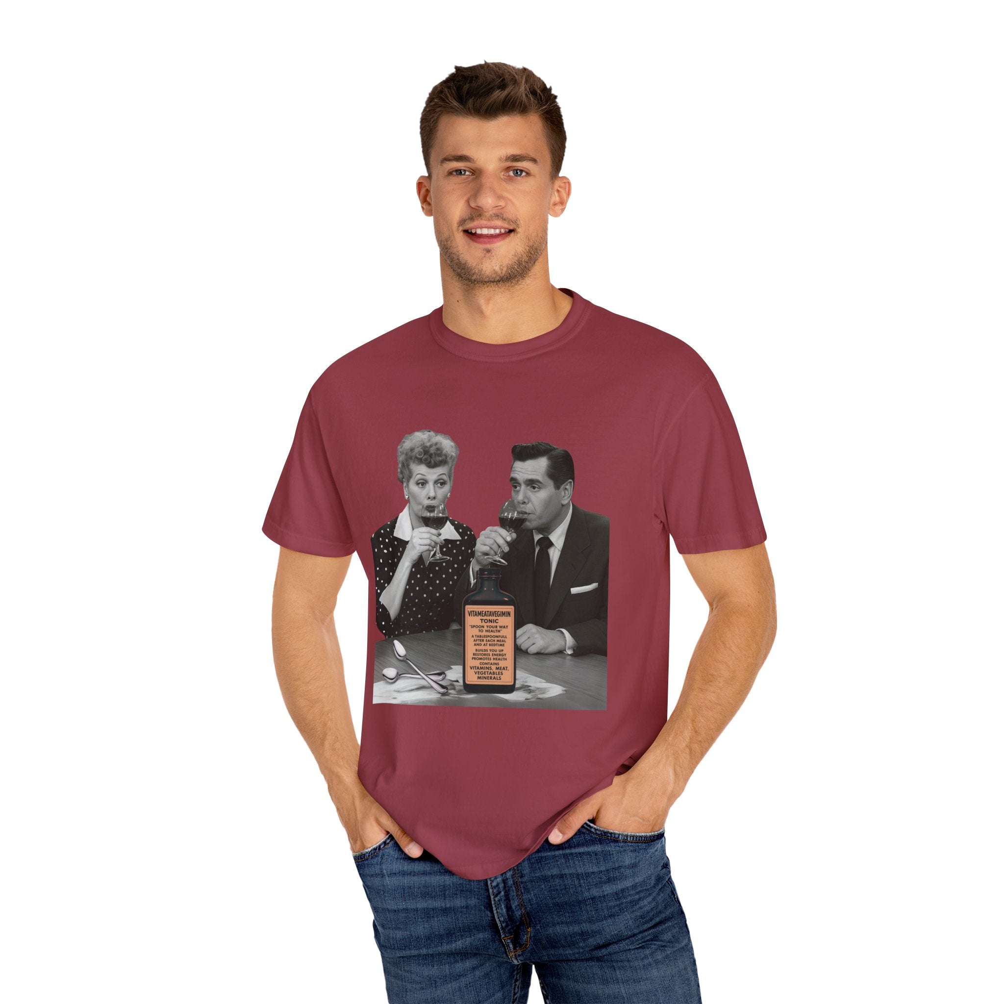 Old Soul Apparel and Home