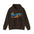 Oktoberfest- Unisex Heavy Blend™ Hooded Sweatshirt - Creations by Chris and Carlos