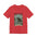Respect the Locals Frog Illustration Tee | Protect Our National Parks, Vintage Outdoor