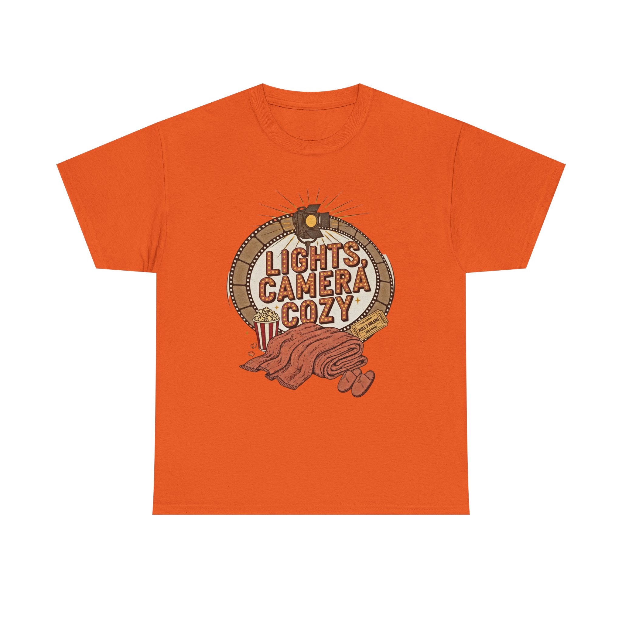 Old Soul Apparel and Home