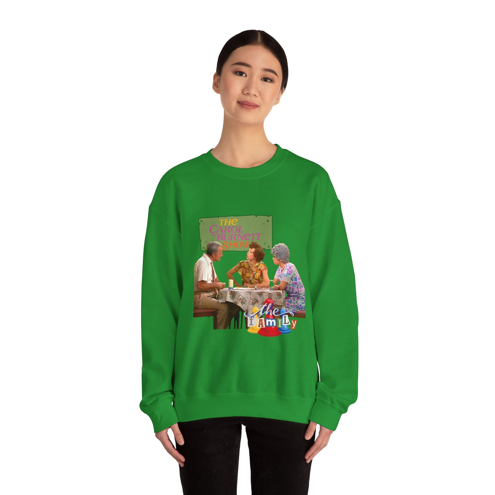 Old Soul Apparel and Home