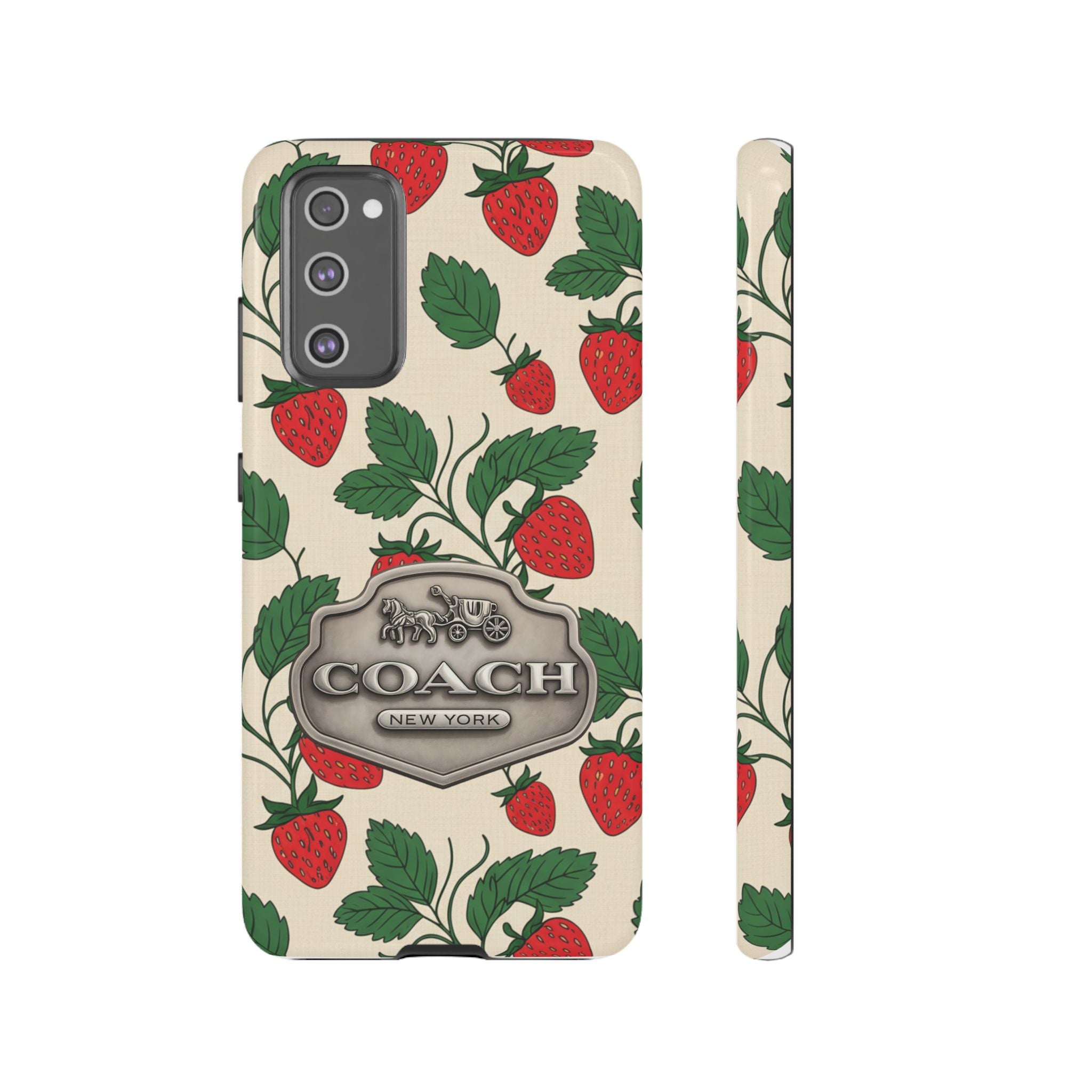 Old Soul Apparel and Home