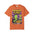 Frankie Flakes Unisex T-shirt - Spooky Art Tee, Halloween Costume Shirt, Gift for Monster Lovers, Retro Graphic Tee, Unisex Fashion