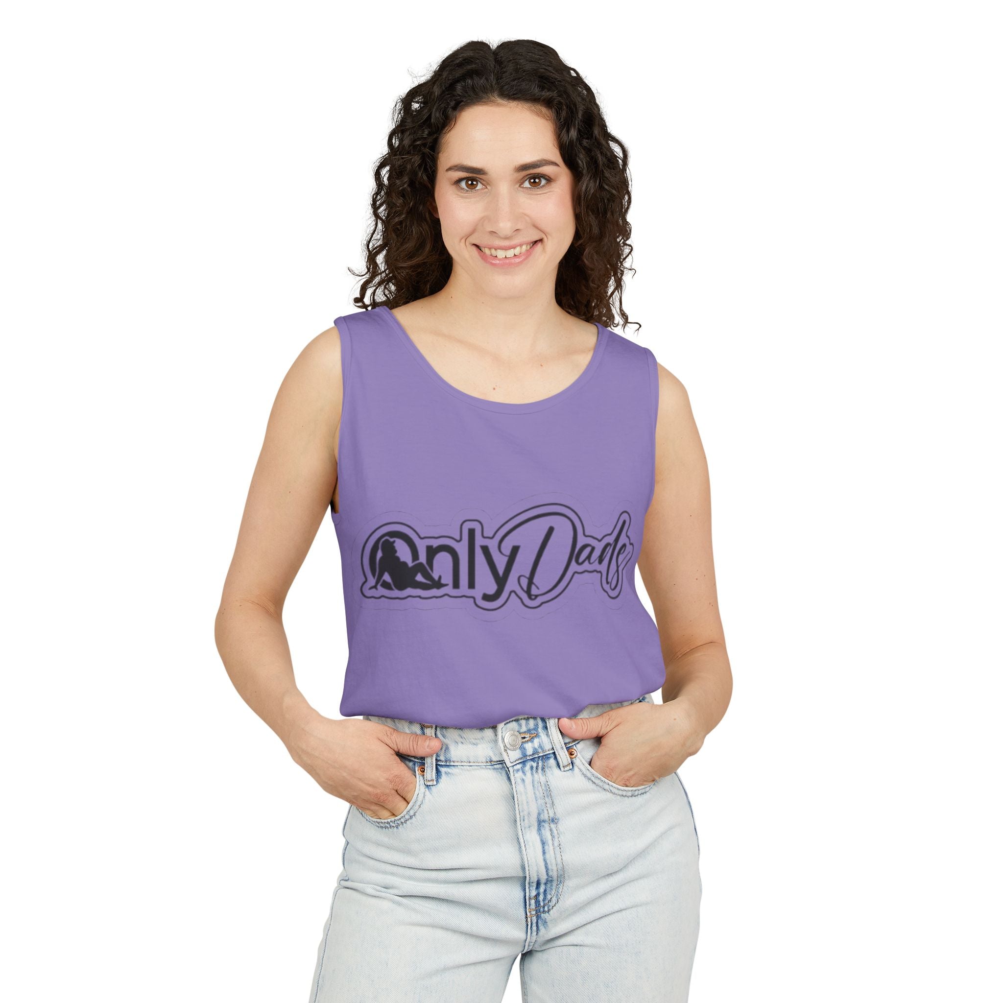 Old Soul Apparel and Home