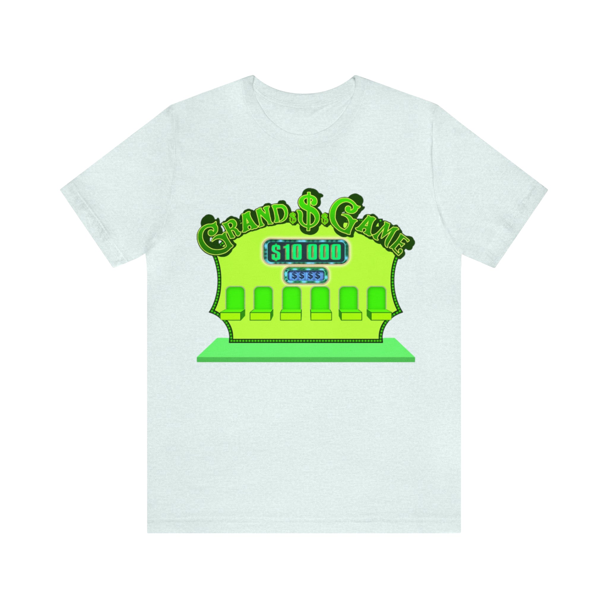 Old Soul Apparel and Home