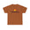 Taco Bell Unisex Heavy Cotton Tee
