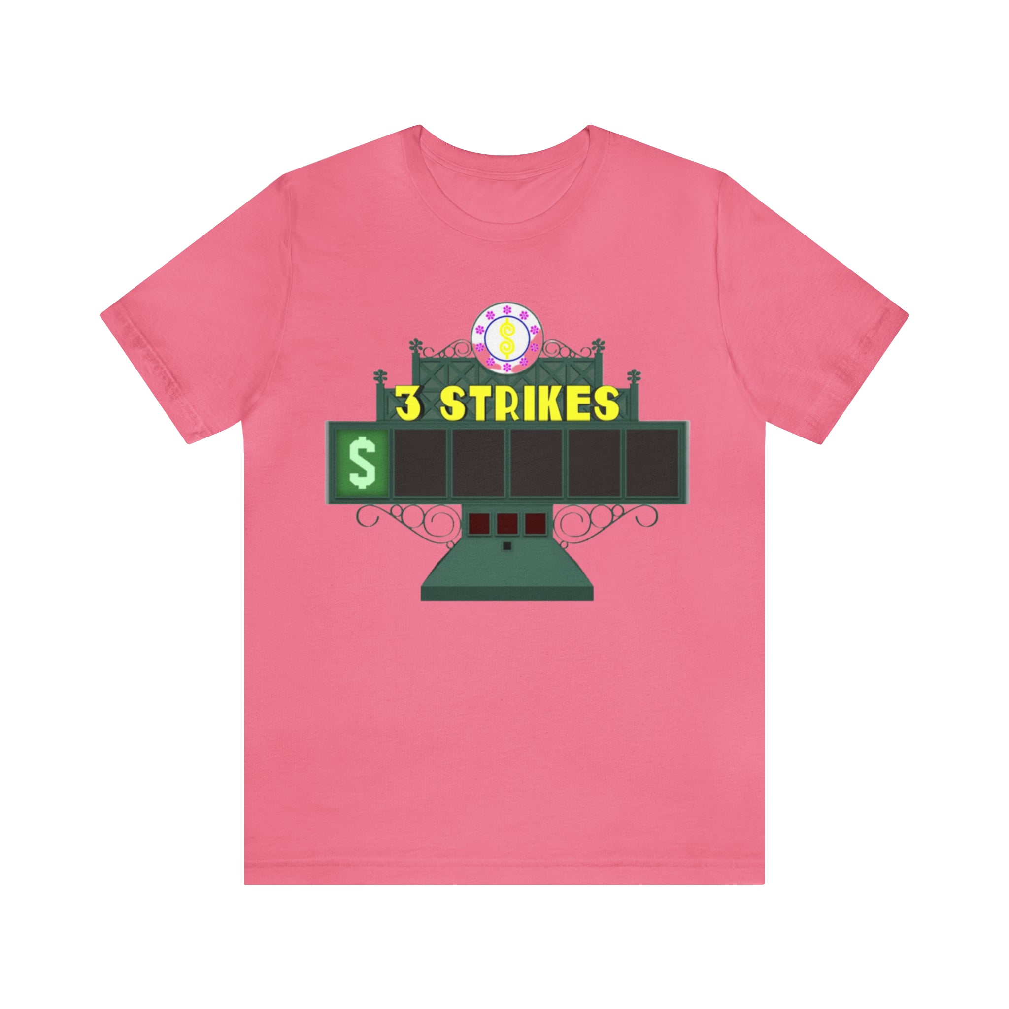 Old Soul Apparel and Home