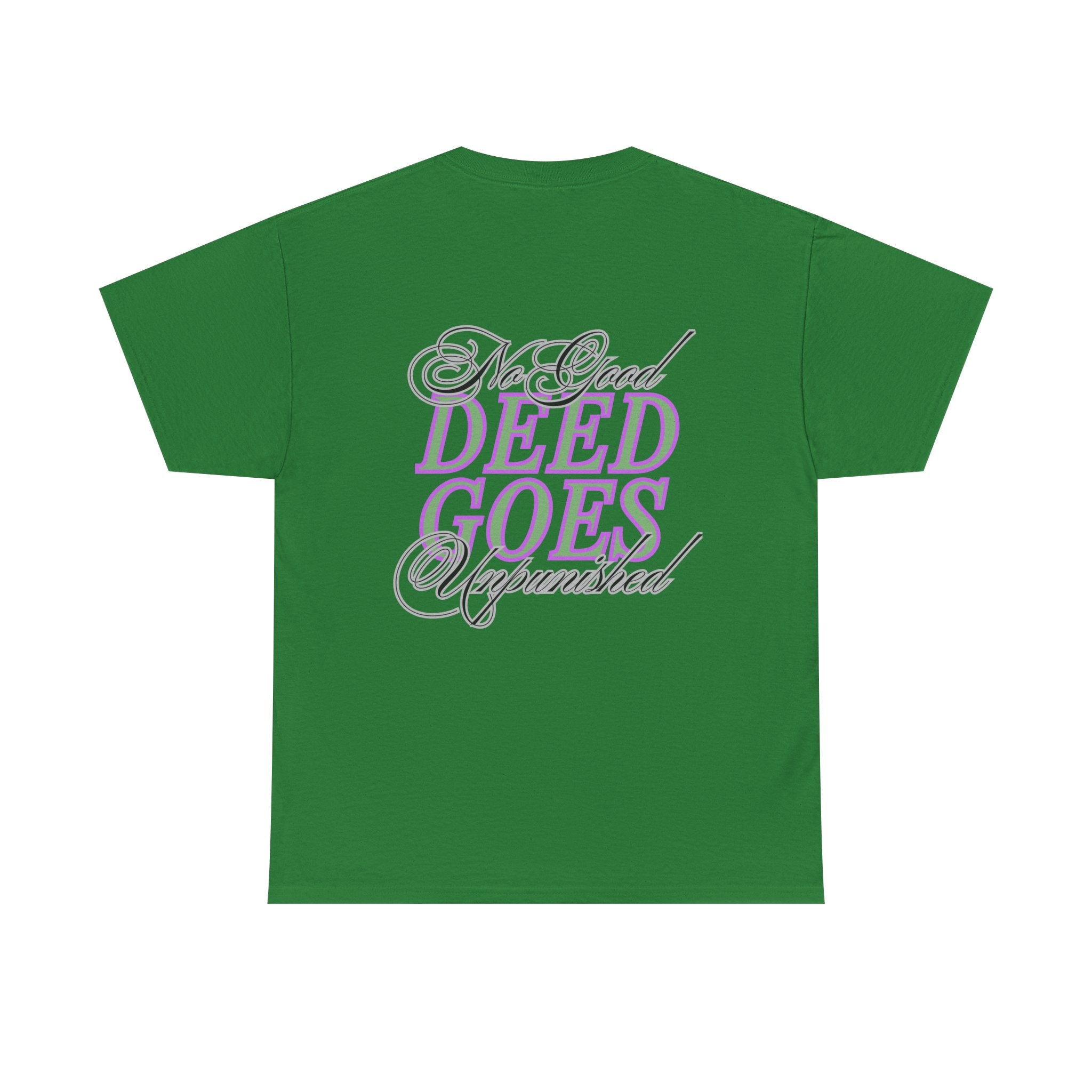 Old Soul Apparel and Home