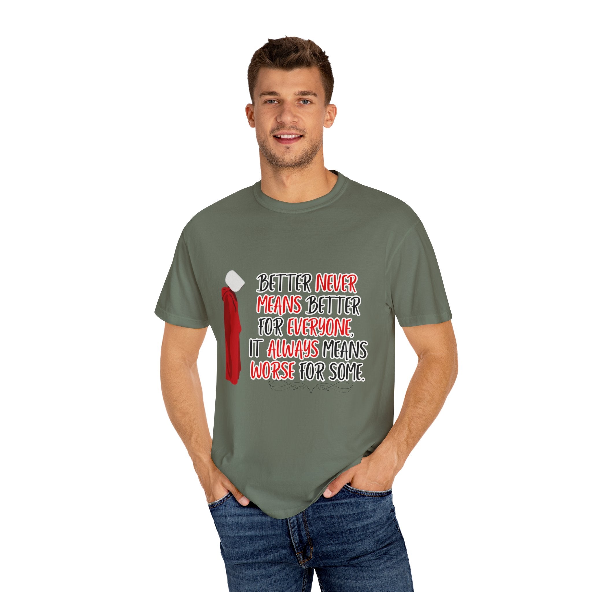 Old Soul Apparel and Home