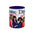 Colorful Coffee Mugs | Designing Women Inspired | Perfect Gift for Fans, Collectibles, Birthdays, Home Decor, Coffee Lovers