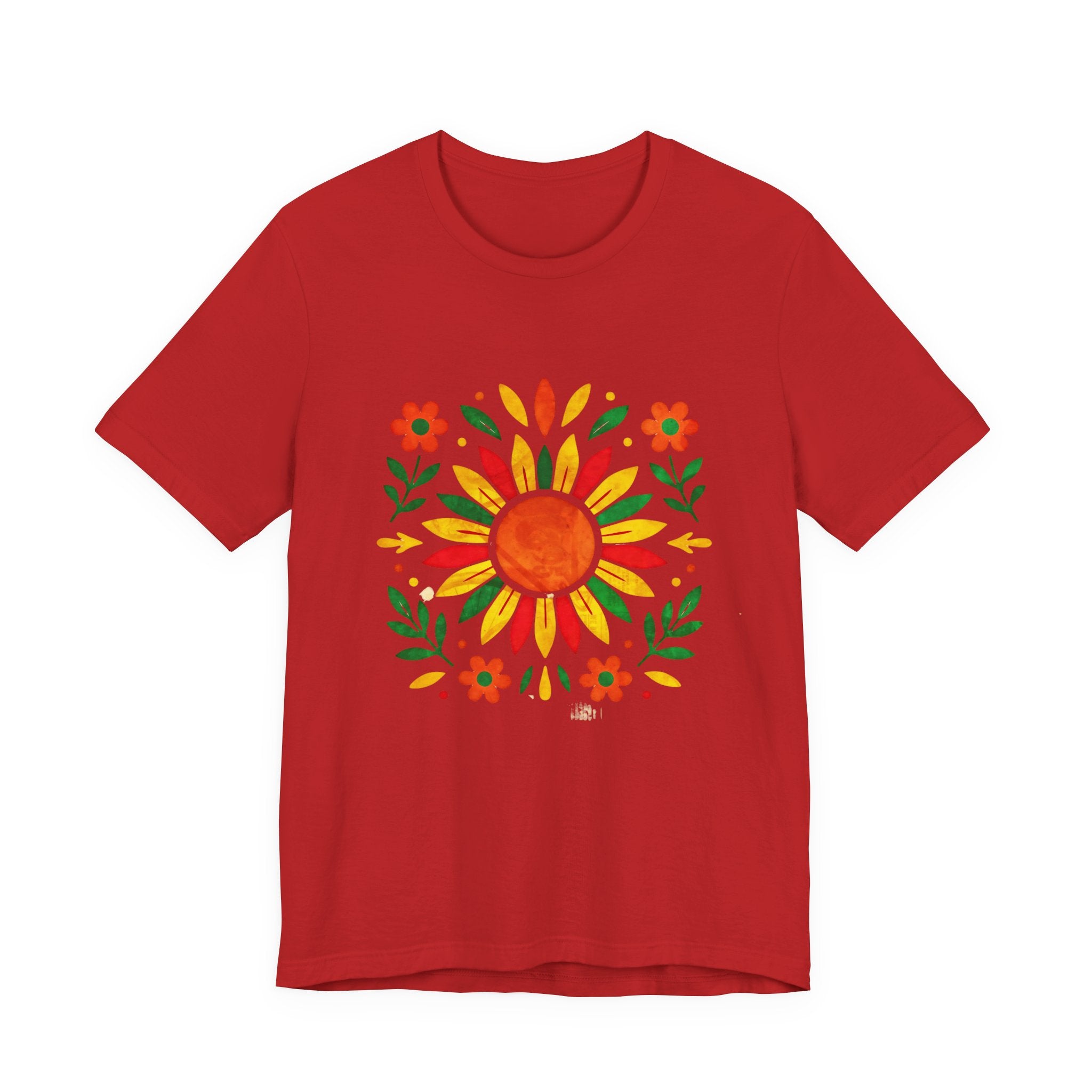 Old Soul Apparel and Home